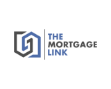 https://www.logocontest.com/public/logoimage/1637487330The Mortgage Link.png